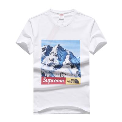 Supreme Shirts-52